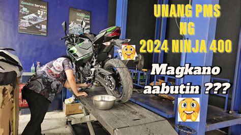 Wheeltek cainta .